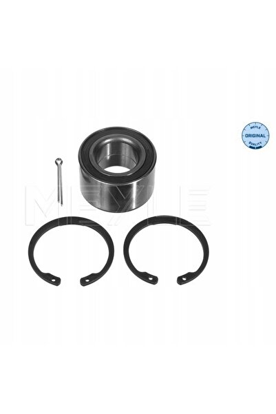 MEYLE Kit rulment roată 614 160 0007