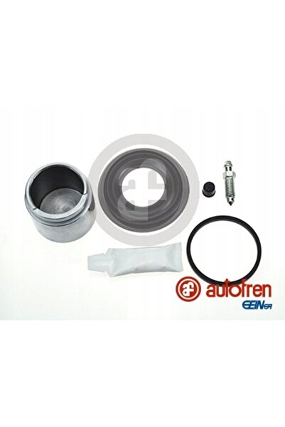 AUTOFREN SEINSA Kit de reparații etrier de frână d4-1042c