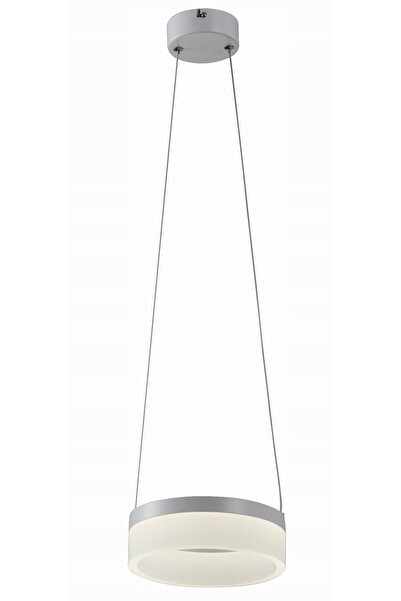 Reality Lustră suspendată LED NICKI 330201-01
