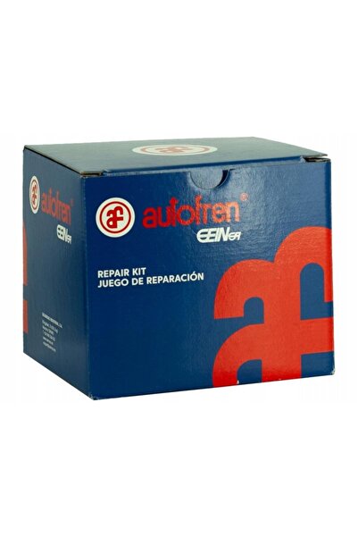 AUTOFREN SEINSA Kit de reparații etrier frână d4-2818c