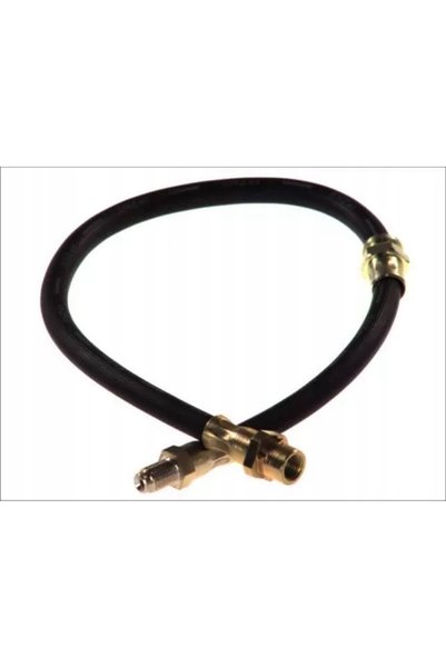Abe Furtun de frână flexibil C80223ABE