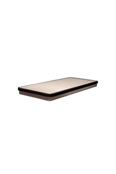 Filtron Filtru de habitaclu K 1284