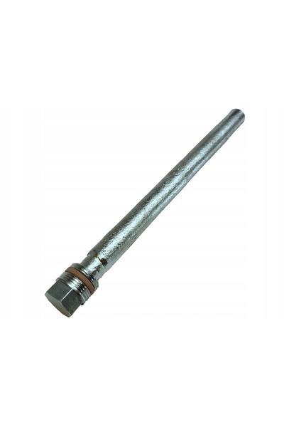 Vaillant Anodă de magneziu 26X760/1 Unitower