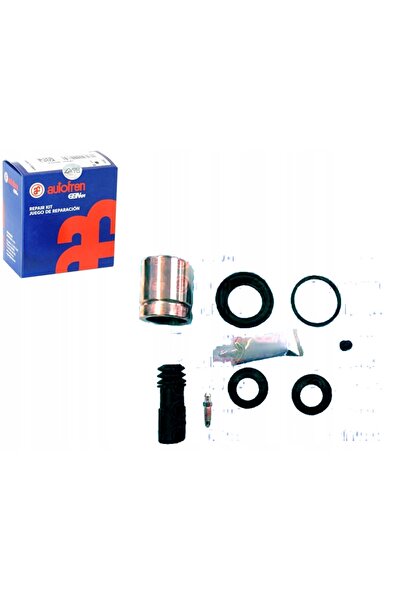 AUTOFREN SEINSA Kit de reparații etrier frână d4-1795c