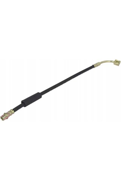 Abe Furtun de frână flexibil C84213ABE