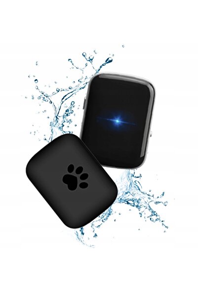 Loconino LOCALIZATOR GPS PENTRU ANIMALE BOVINE, CAILI, VACI, OI