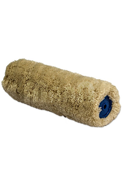 maan Rezervă extra pentru trafalet 3586 180 x 70 mm Ø8mm