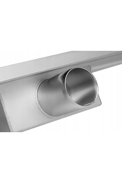 FALA LINIOW NAPO OUTLET 70 CM 75378