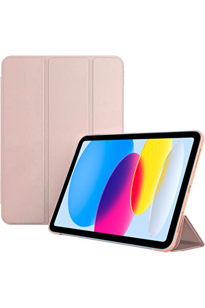XGSM Husă pentru iPad 11 " 2025 A16 (generația a 11-a) / iPad 10.9 " 2022 (ge...