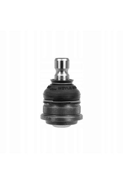 MEYLE Rulment braț oscilant 28-16 010 0000