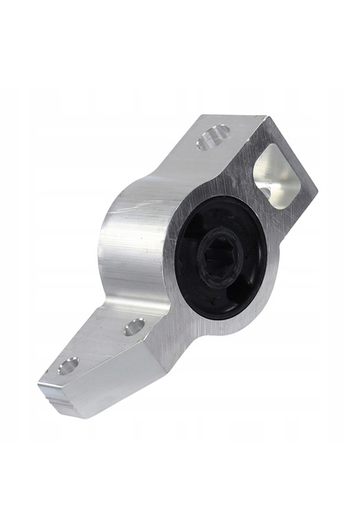 MEYLE Silentblock wahacza 100 199 0086/HD