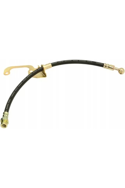 Abe Furtun de frână flexibil C80544ABE
