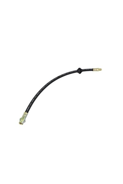 Abe Furtun de frână flexibil C80900ABE