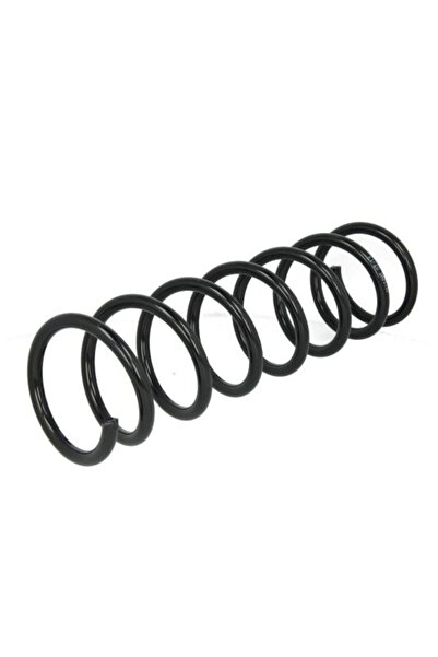 MAGNUM TECHNOLOGY Arc de suspensie SG184MT