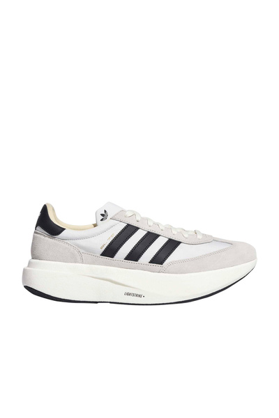 adidas Sl 72 Pro Unisex Adult Sneaker Kk3074