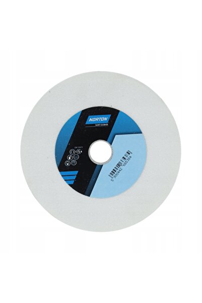 Norton DISC DE ȘLEFUIT 150x8x20-38A60L6VS3