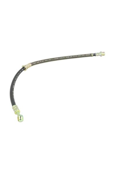 Abe Furtun de frână flexibil C80063ABE