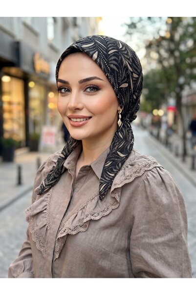 raşelkori Eșarfă