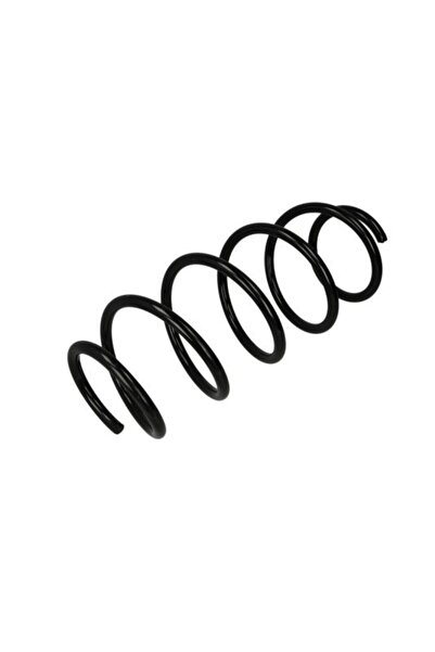 MAGNUM TECHNOLOGY Arc de suspensie ST043MT