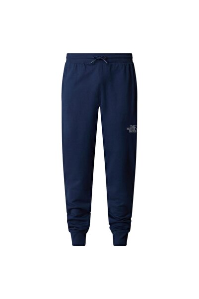 THE NORTH FACE Ανδρικό Παντελόνι Φόρμας Drew Peak XXL