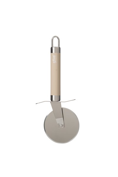 Mudo Concept PİZZA DİLİMLEYİCİ 20CM