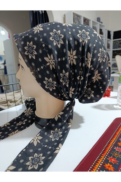 raşelkori Scarfbone