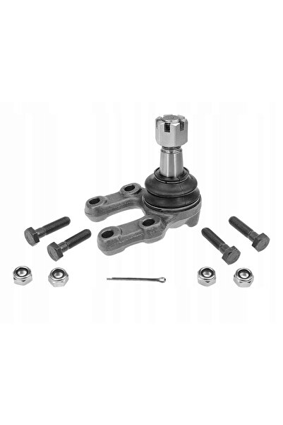 MEYLE Rulment braț oscilant 36-16 010 0003