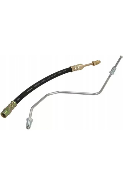 Abe Furtun de frână flexibil C86111ABE