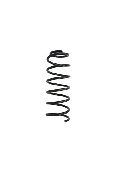 MAGNUM TECHNOLOGY Arc de suspensie SW033MT
