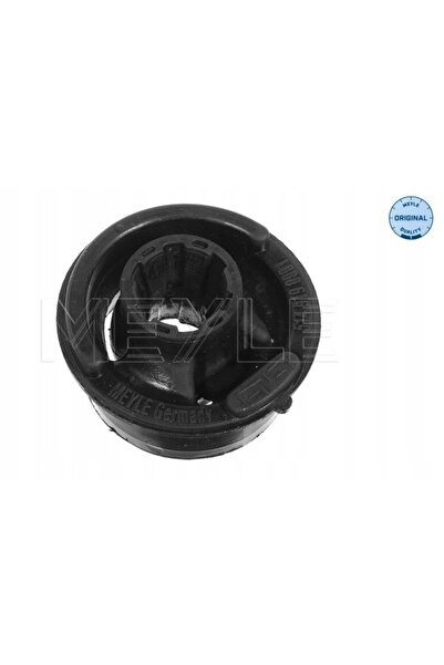 MEYLE Silentbloc braț suspensie față 514 919 0001