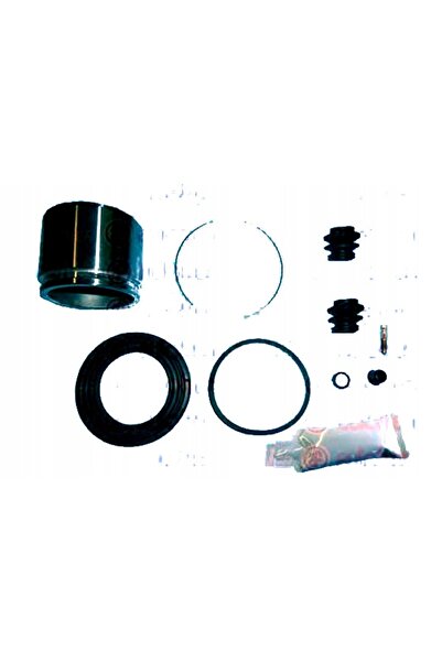 AUTOFREN SEINSA Kit de reparație etrier frână D4-1806C