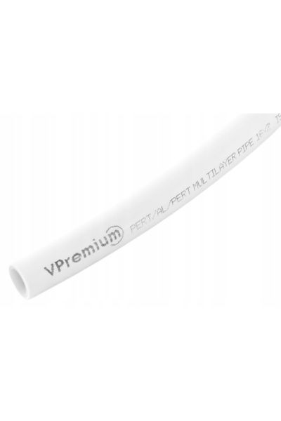 Vesbo Țeavă multistrat PEX ALUPEX 16x2mm cu inserție de aluminiu PE-Xb/AL/PE ...
