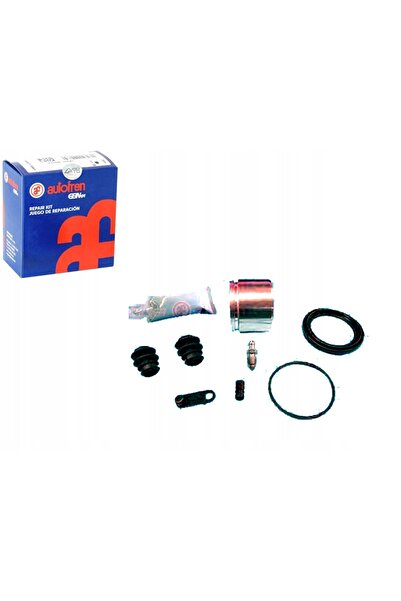 AUTOFREN SEINSA Kit de reparații etrier de frână d4-1772c