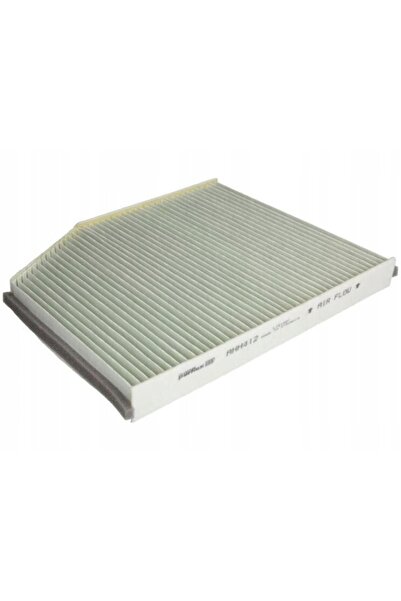 PURFLUX Filtru de habitaclu PX AHH412