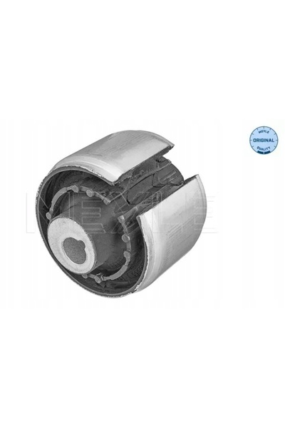 MEYLE Silentblock braț suspensie față 014 610 0053