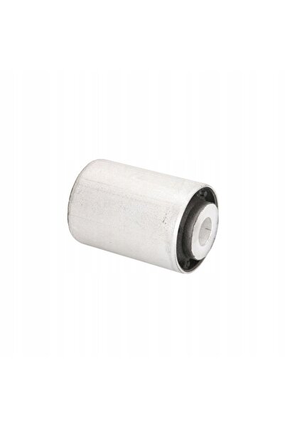 MEYLE Silentbloc braț suspensie față 014 610 0029