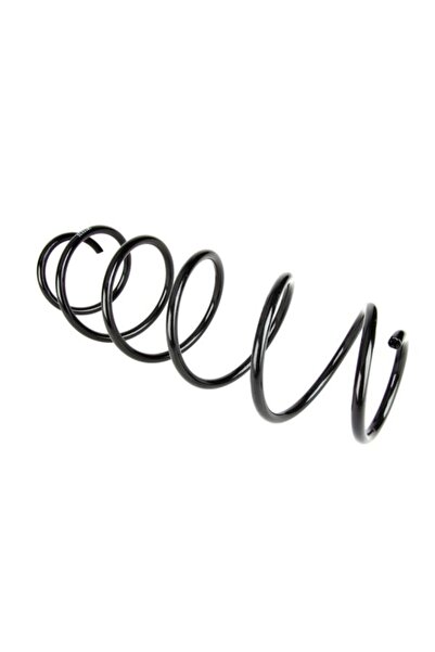 MAGNUM TECHNOLOGY Arc de suspensie SC033MT