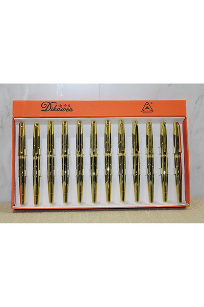 ArkhenX Single Ballpoint Pen Alk4106
