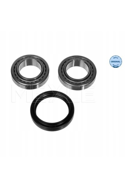 MEYLE Kit rulment roată 714 650 0010