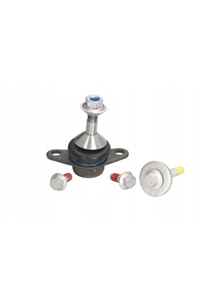 MEYLE Rulment braț oscilant 516 010 0002
