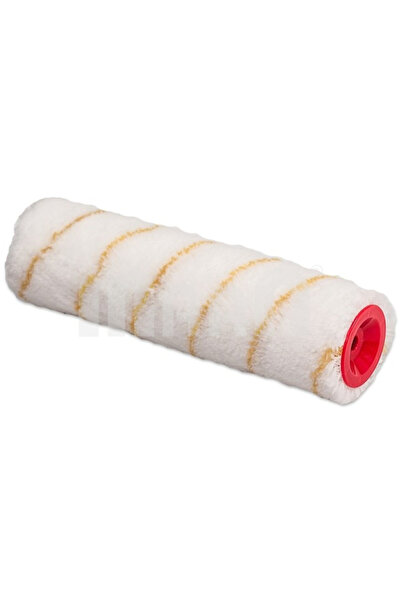 maan Rezervă rolă 3572 230 x 60 mm*6