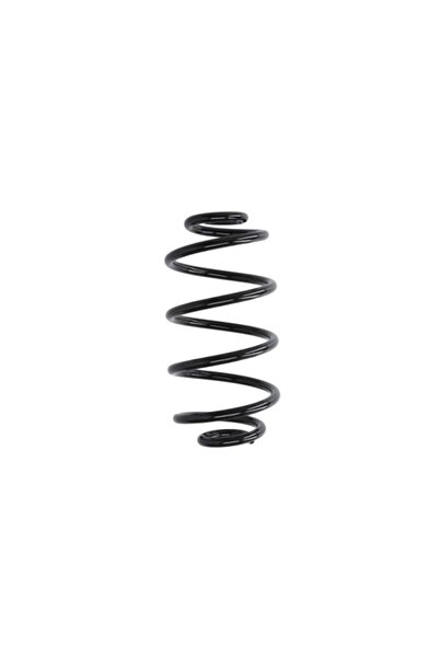 MAGNUM TECHNOLOGY Arc de suspensie SX185MT