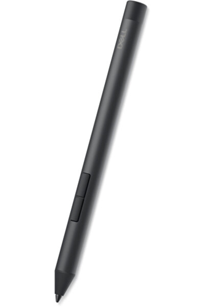 Dell PN5122W Stylus PDA 14.2g Negru