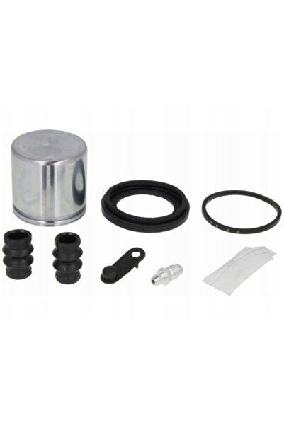 AUTOFREN SEINSA Kit de reparații etrier frână d4-1087c