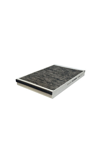 Filtron Filtru de habitaclu K 1014A