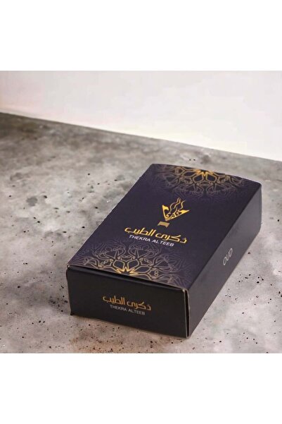 NO BRAND عود السروات الفاخر