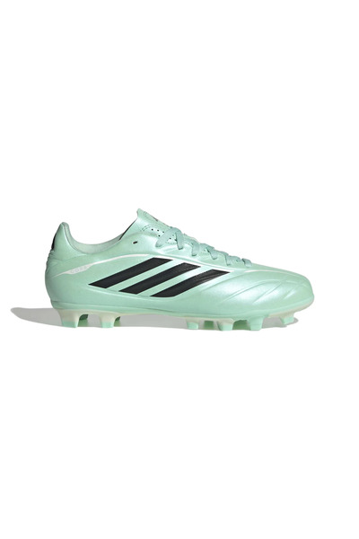 adidas Çocuk Copa Pure IV Club Çim Saha Kramponu KI3111