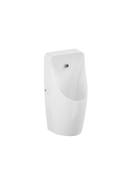Cersanit Crea CleanOn Urinal + Dop Ceramic S701-357