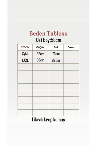MİHRA STORE Bluză cu mâneci din blană Gülzade - SS13103 Negru