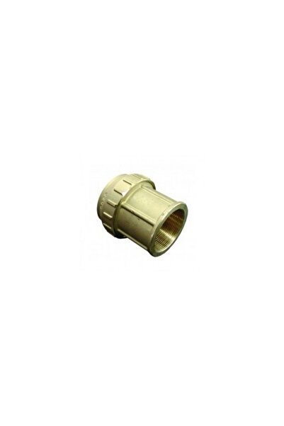 regata Cuplaj rapid din alamă cu filet interior, 1 1/4 ", Premium